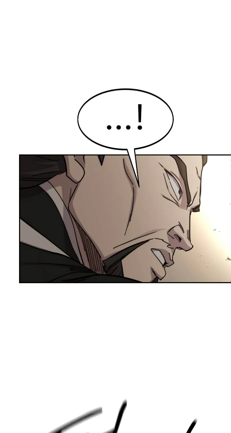 Return of the Blossoming Blade Chapter 90 page 23 - 