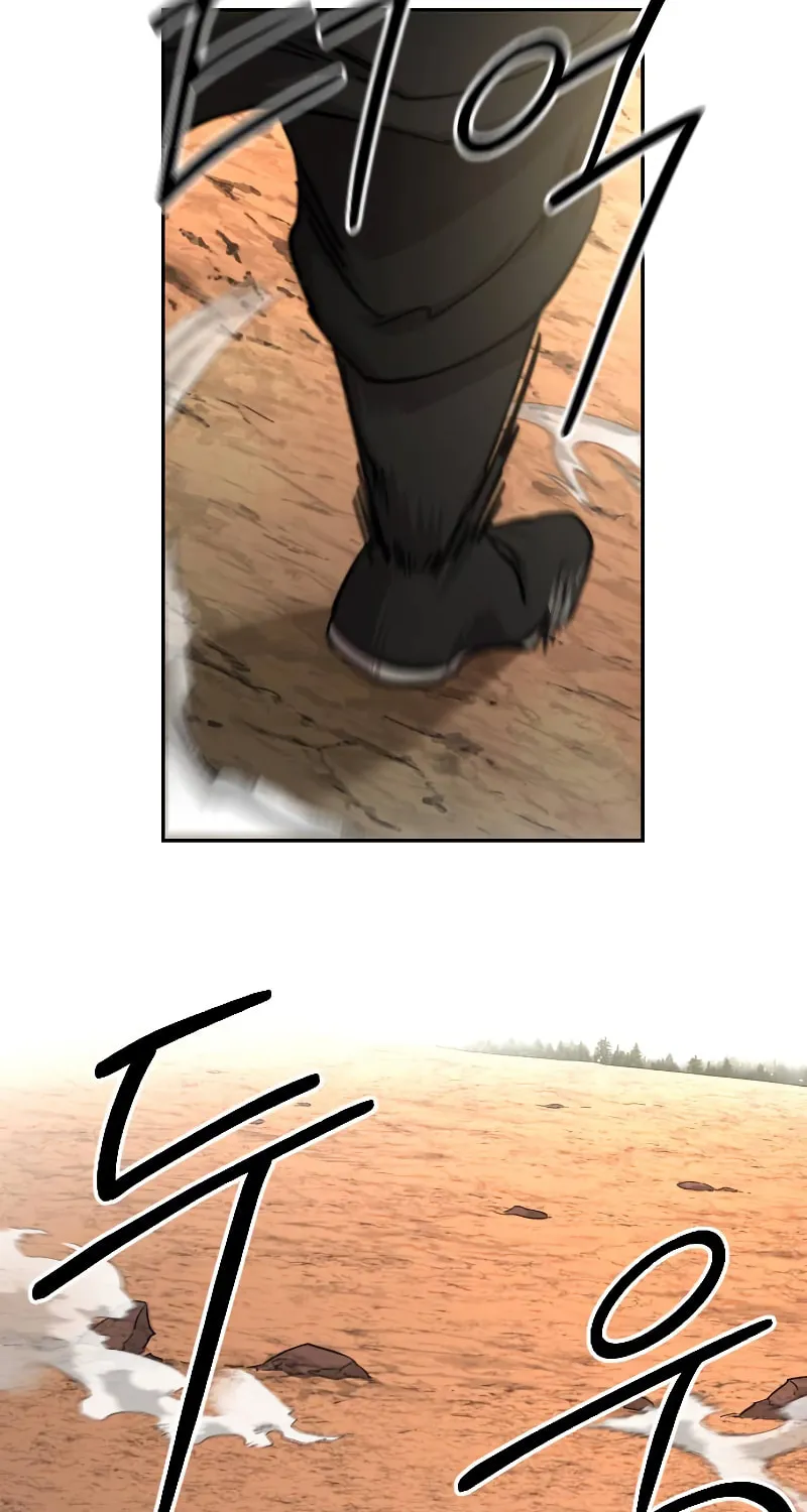 Return of the Blossoming Blade Chapter 90 page 24 - 