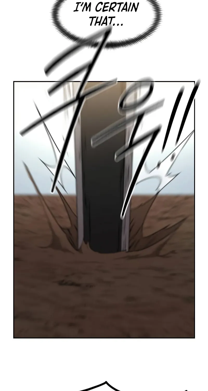 Return of the Blossoming Blade Chapter 90 page 34 - 