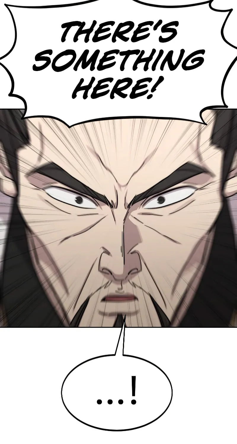 Return of the Blossoming Blade Chapter 90 page 35 - 