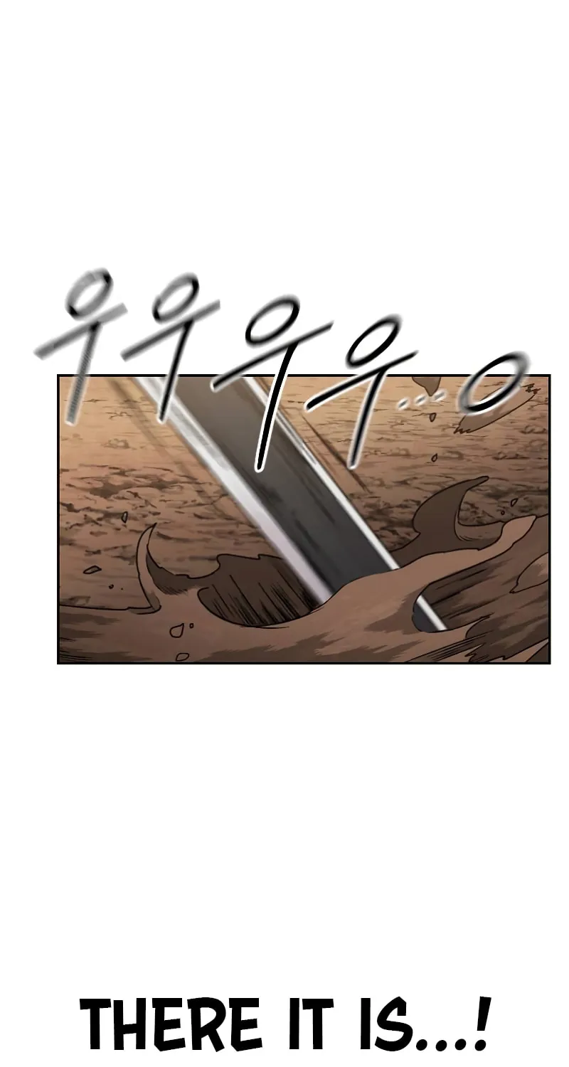 Return of the Blossoming Blade Chapter 90 page 38 - 
