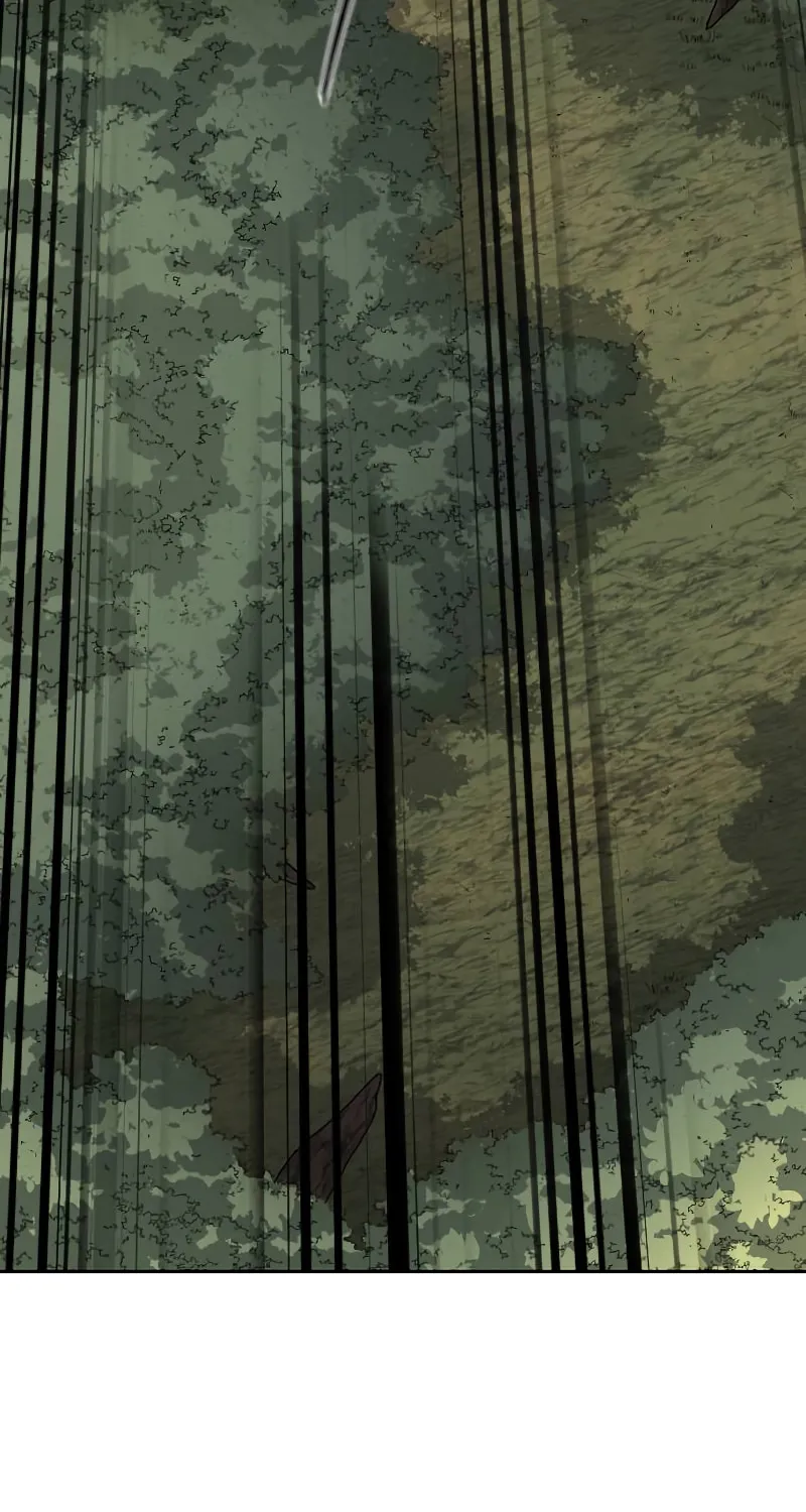 Return of the Blossoming Blade Chapter 90 page 5 - 