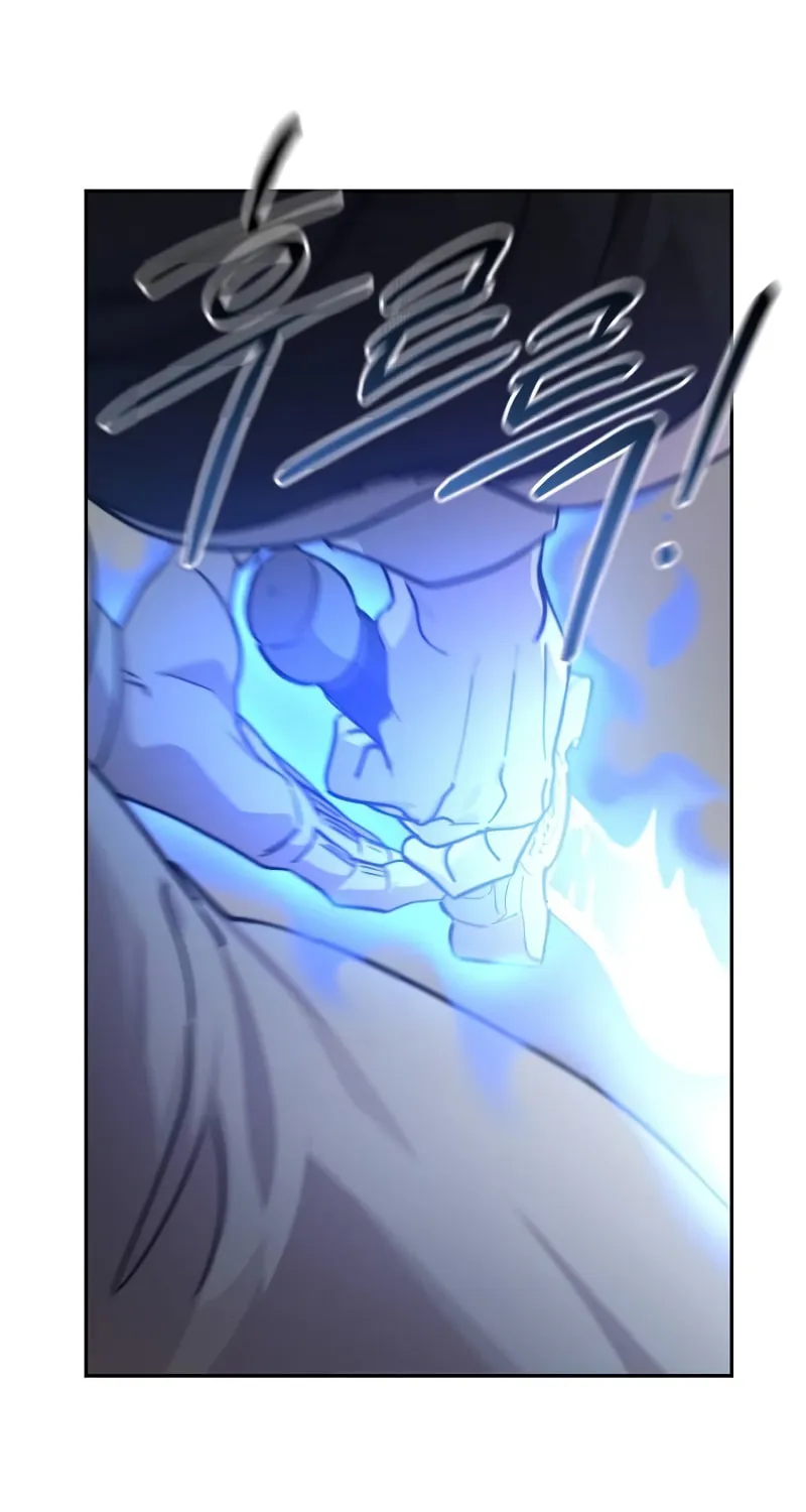 Return of the Blossoming Blade Chapter 90 page 42 - 