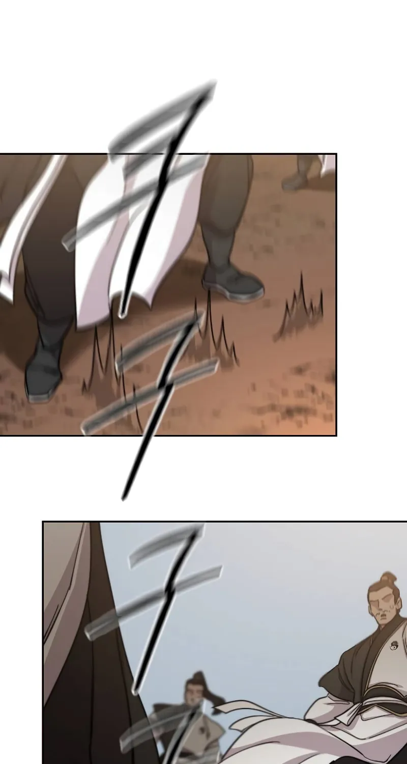 Return of the Blossoming Blade Chapter 90 page 43 - 
