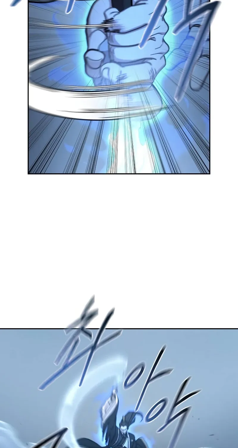 Return of the Blossoming Blade Chapter 90 page 46 - 