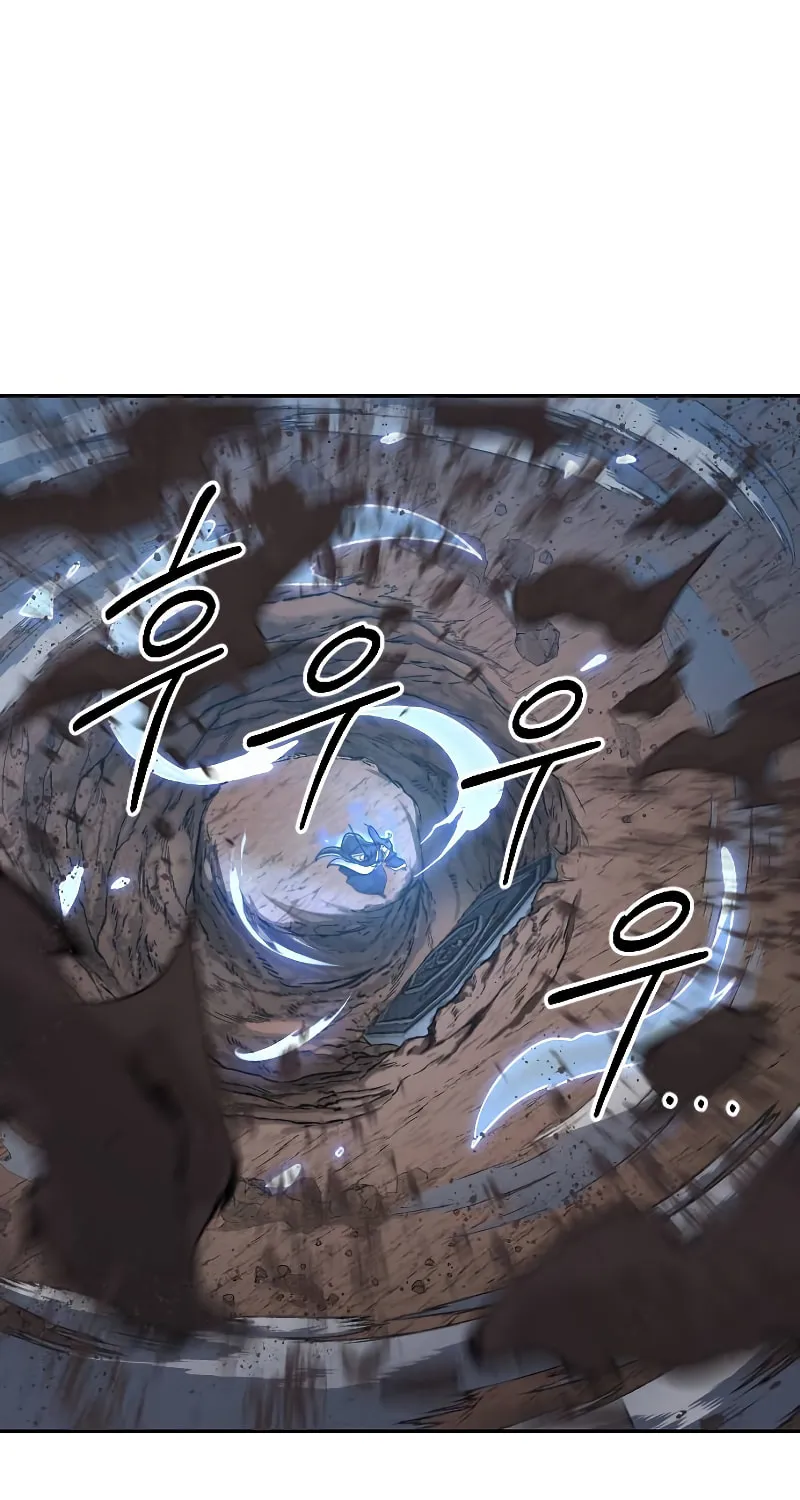 Return of the Blossoming Blade Chapter 90 page 50 - 