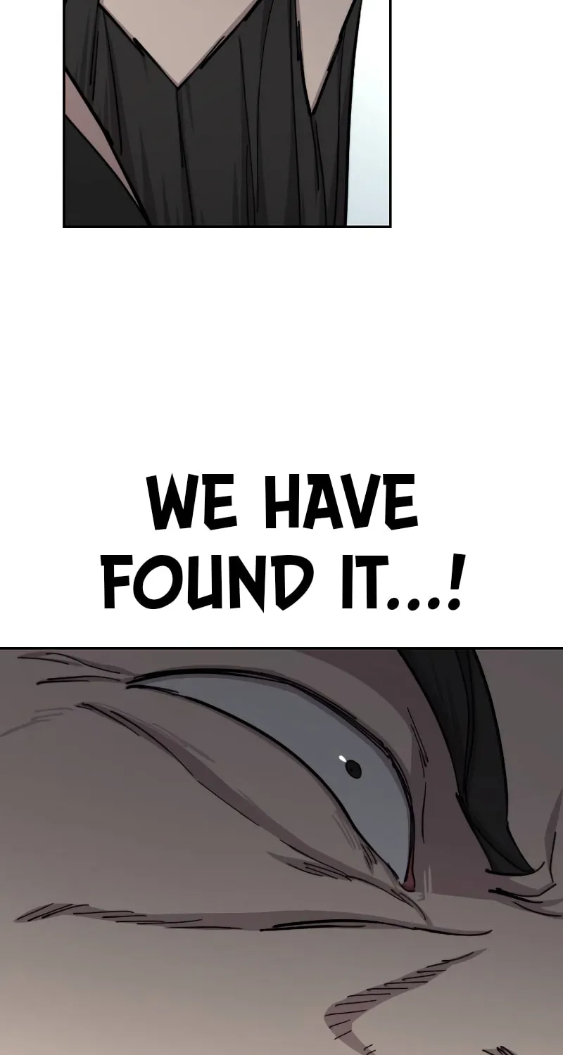 Return of the Blossoming Blade Chapter 90 page 53 - 