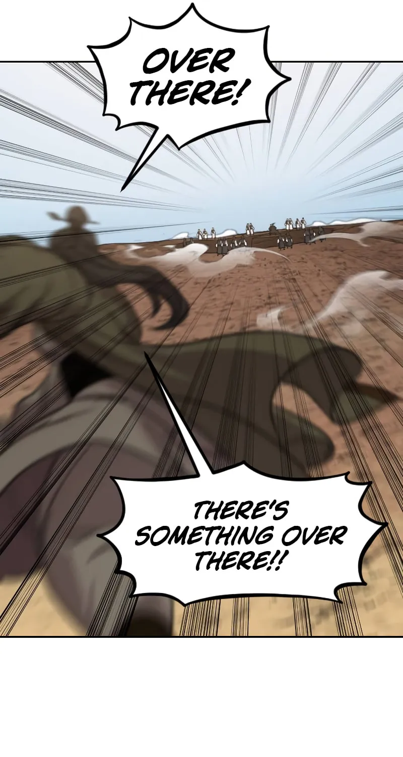 Return of the Blossoming Blade Chapter 90 page 60 - 