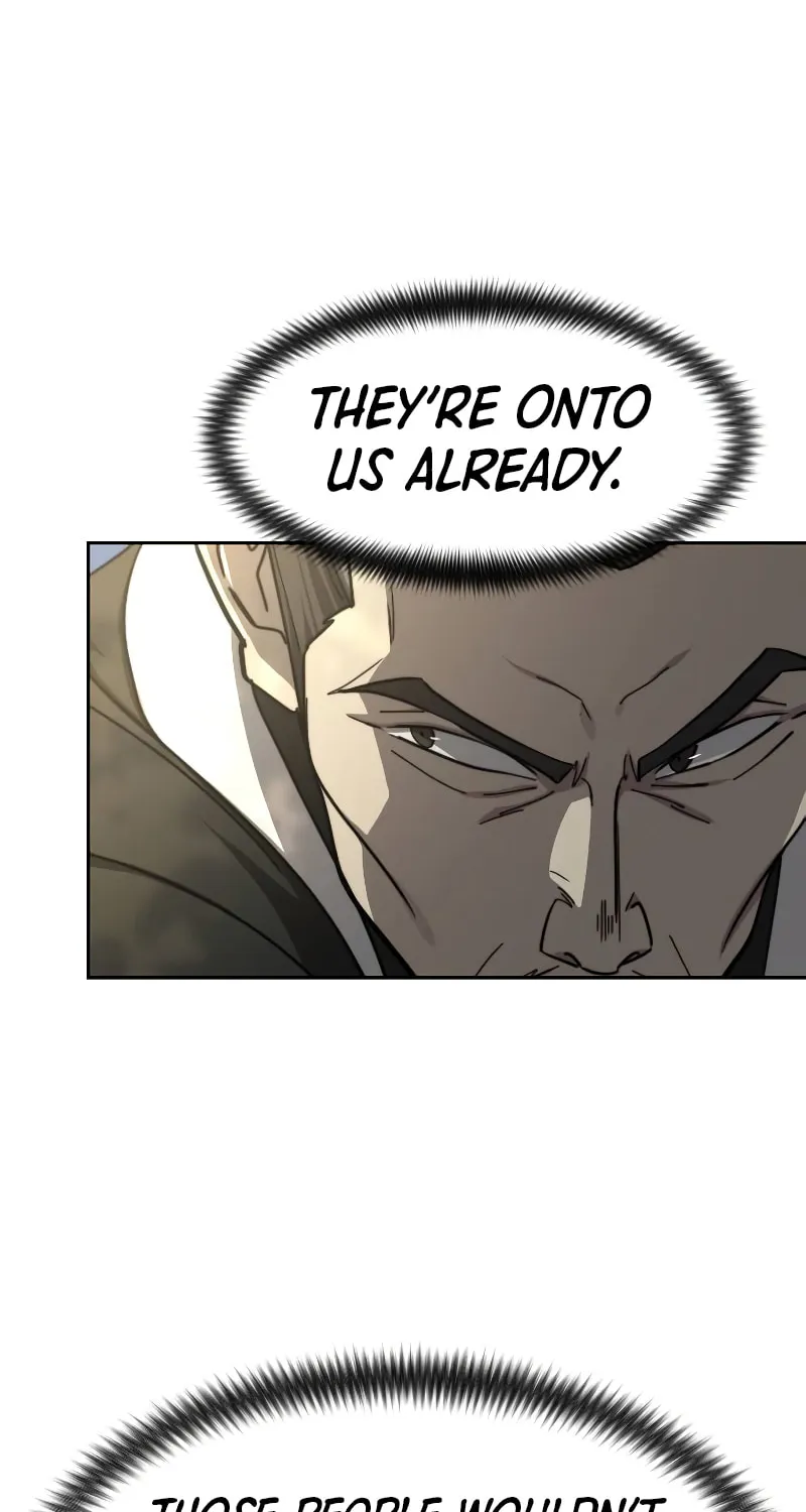 Return of the Blossoming Blade Chapter 90 page 7 - 
