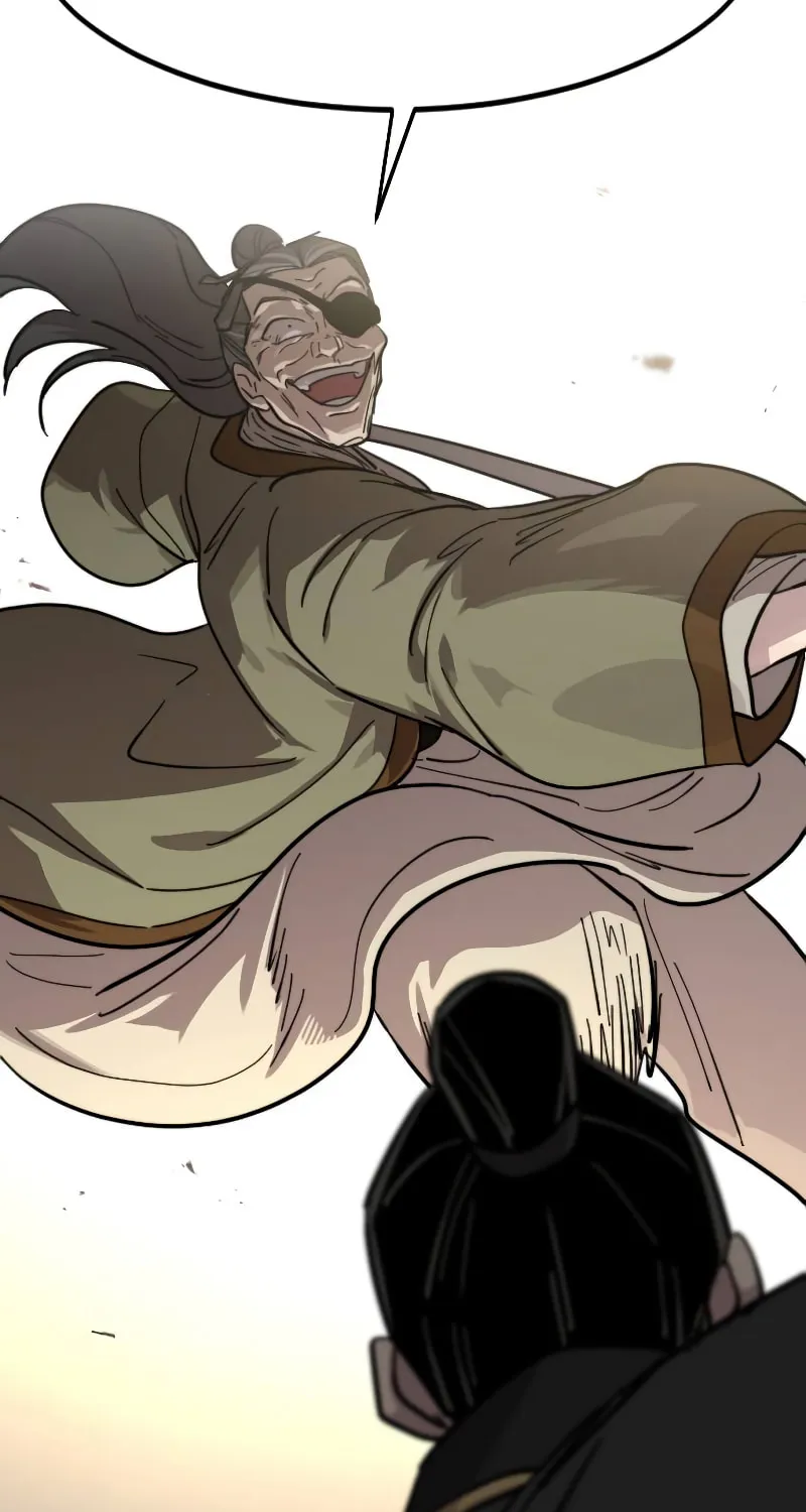 Return of the Blossoming Blade Chapter 90 page 64 - 