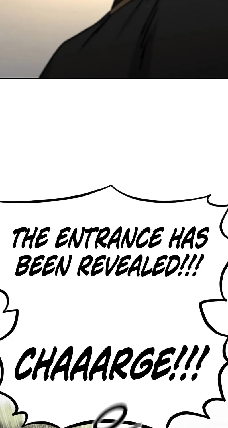 Return of the Blossoming Blade Chapter 90 page 65 - 