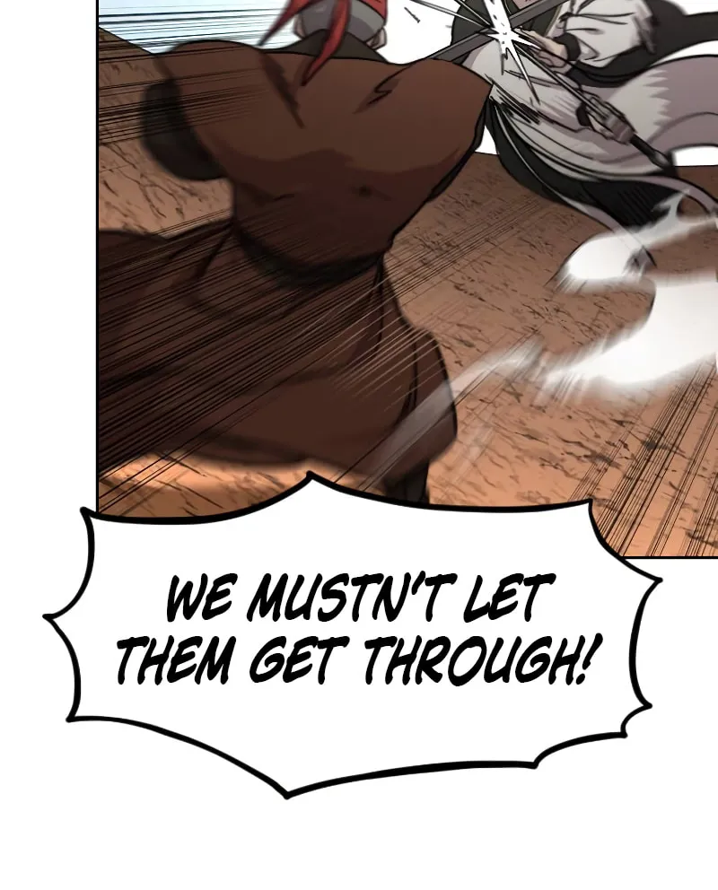 Return of the Blossoming Blade Chapter 90 page 69 - 