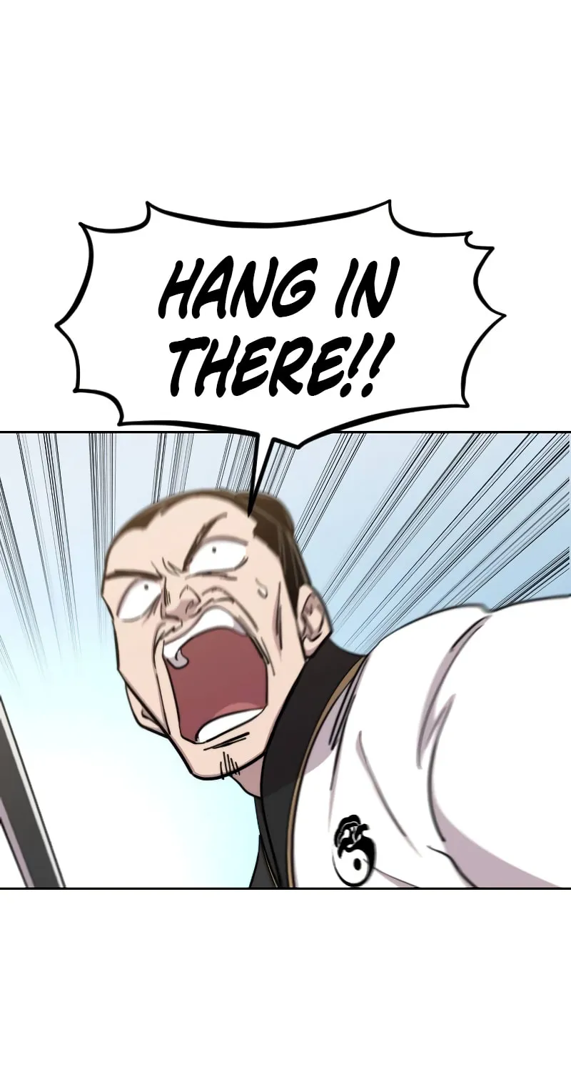 Return of the Blossoming Blade Chapter 90 page 70 - 