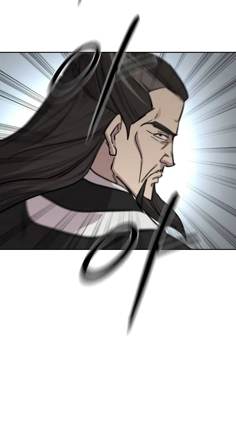 Return of the Blossoming Blade Chapter 90 page 73 - 