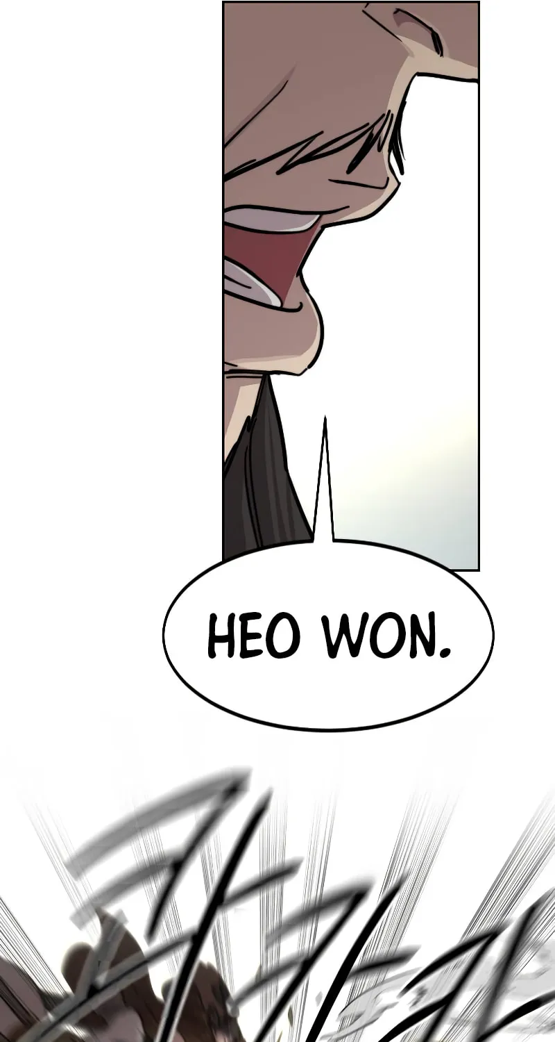 Return of the Blossoming Blade Chapter 90 page 74 - 