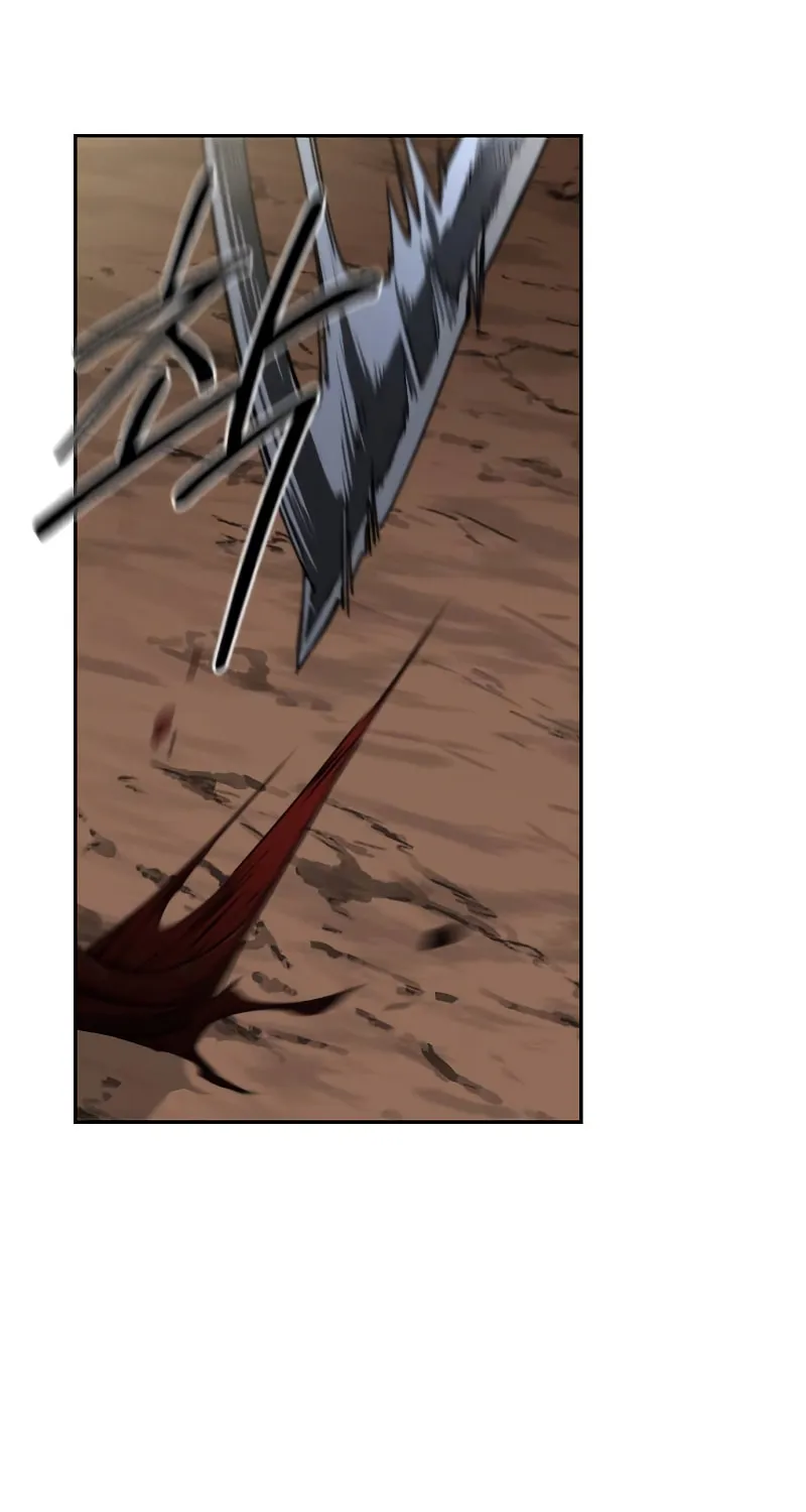 Return of the Blossoming Blade Chapter 90 page 78 - 