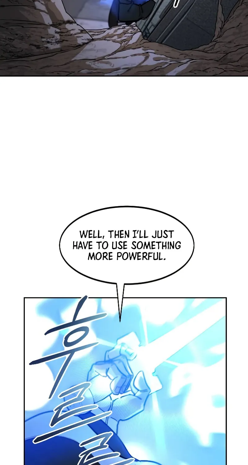 Return of the Blossoming Blade Chapter 90 page 88 - 