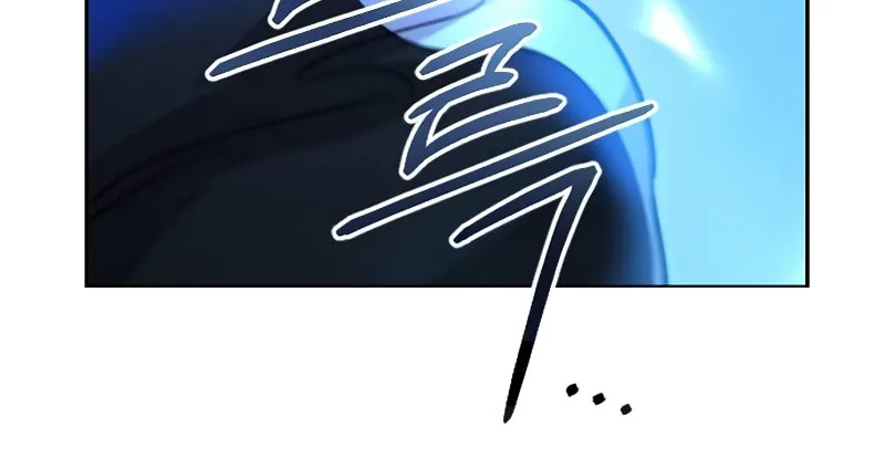 Return of the Blossoming Blade Chapter 90 page 89 - 