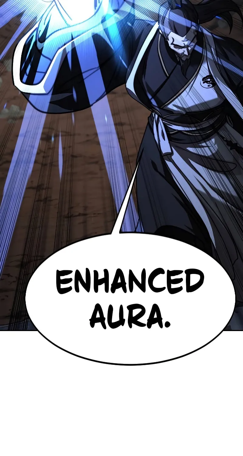 Return of the Blossoming Blade Chapter 90 page 91 - 