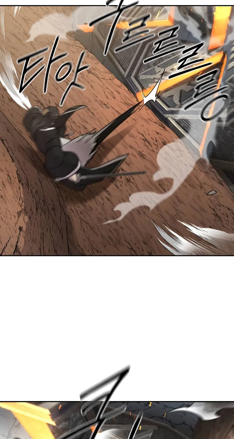 Return of the Blossoming Blade Chapter 90 page 96 - 