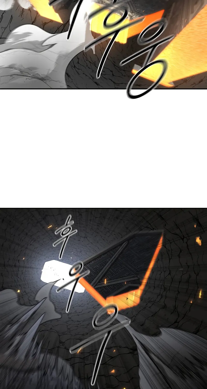 Return of the Blossoming Blade Chapter 90 page 97 - 