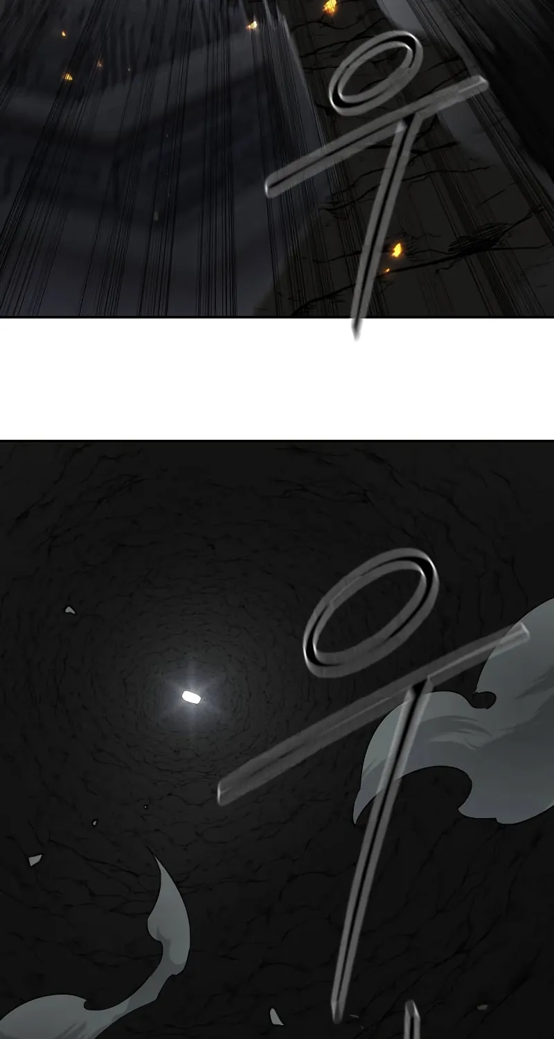 Return of the Blossoming Blade Chapter 90 page 98 - 