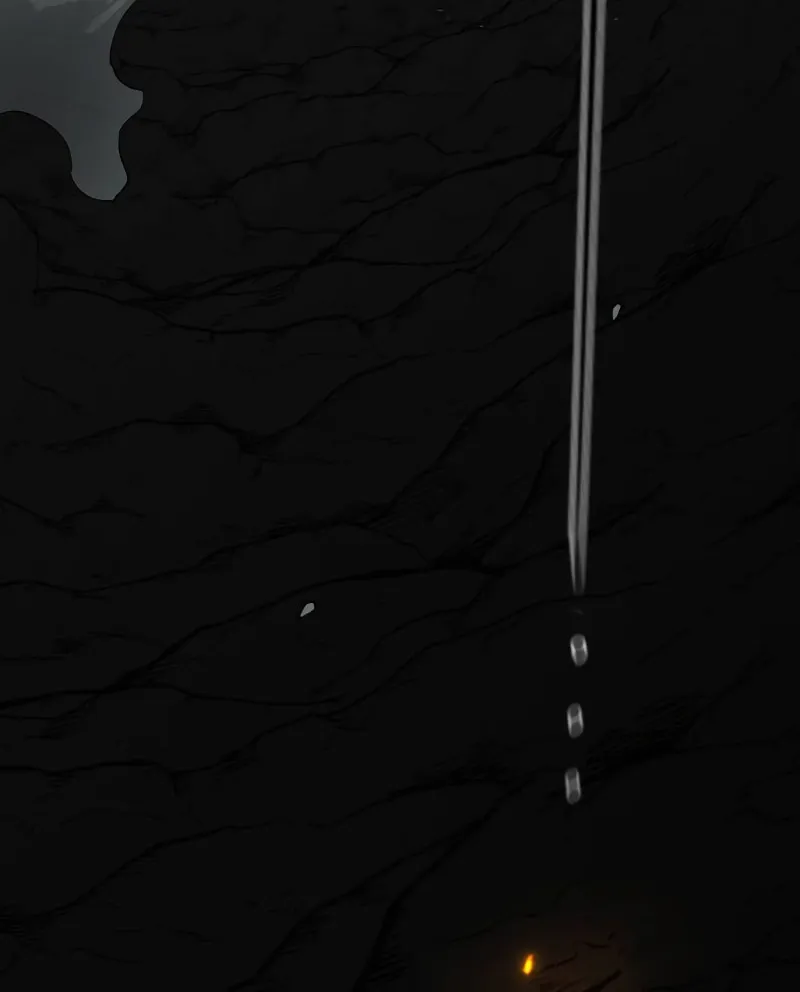 Return of the Blossoming Blade Chapter 90 page 99 - 