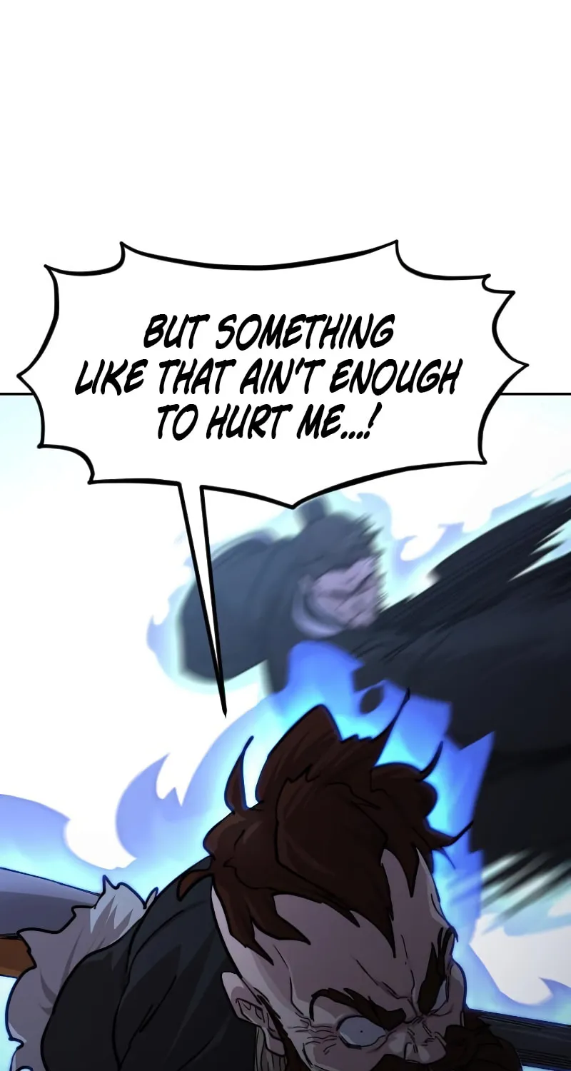 Return of the Blossoming Blade Chapter 91 page 13 - 