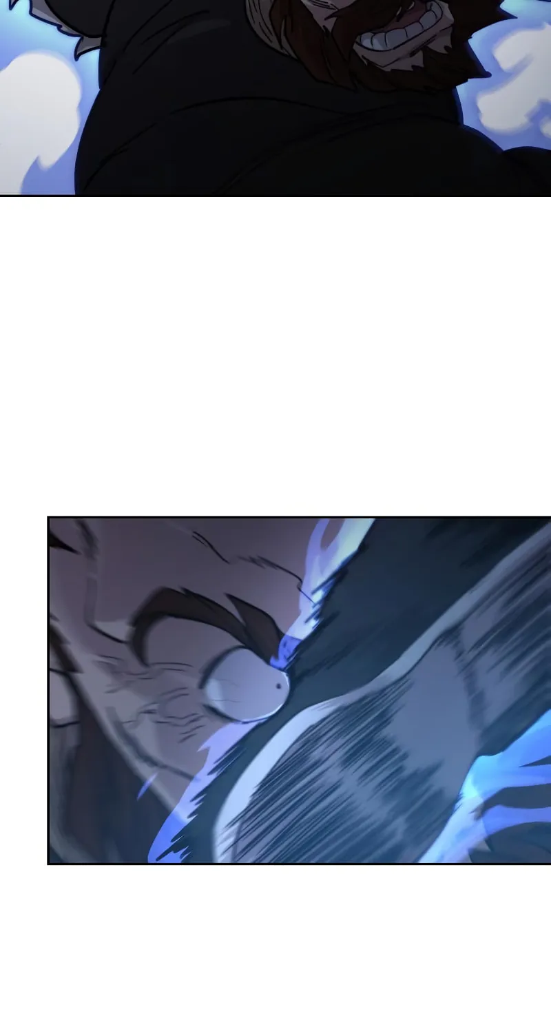 Return of the Blossoming Blade Chapter 91 page 14 - 