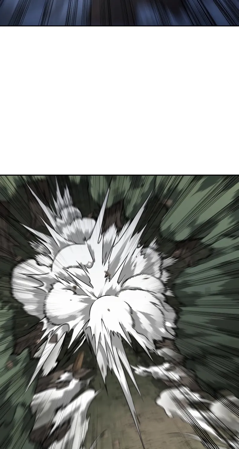 Return of the Blossoming Blade Chapter 91 page 16 - 