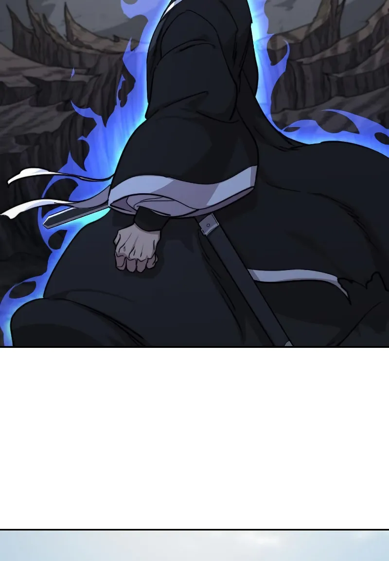 Return of the Blossoming Blade Chapter 91 page 28 - 