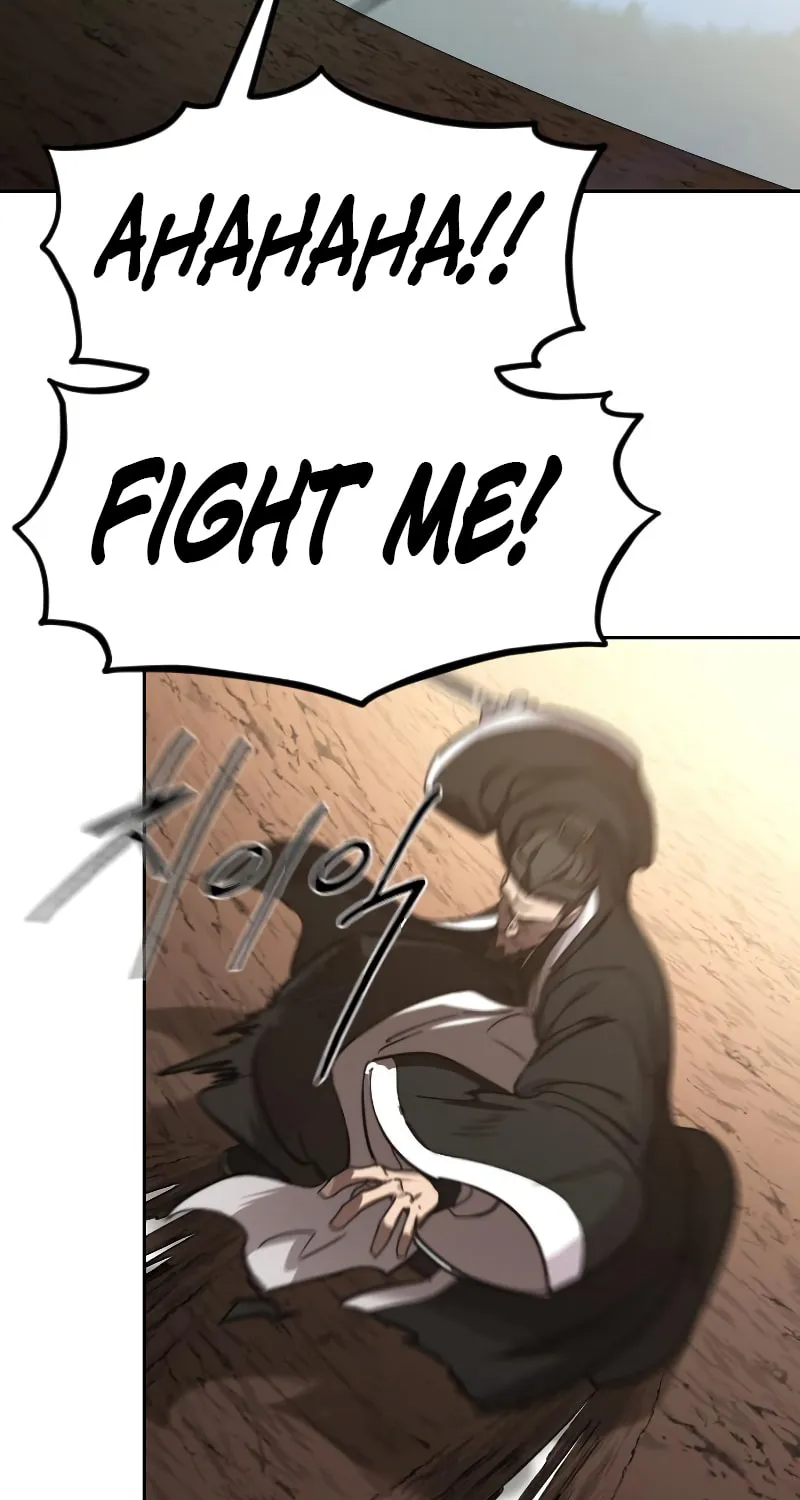 Return of the Blossoming Blade Chapter 91 page 4 - 