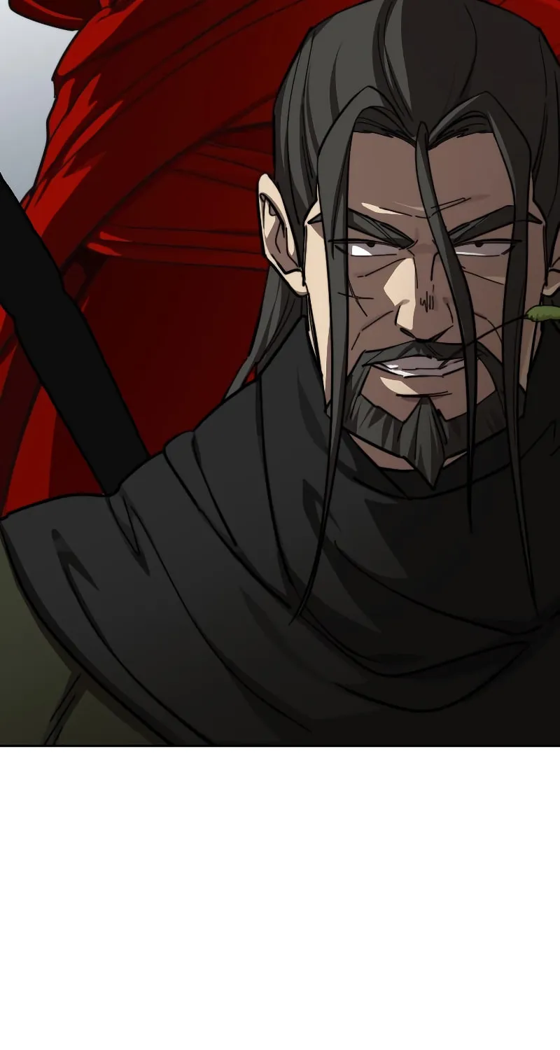 Return of the Blossoming Blade Chapter 91 page 41 - 