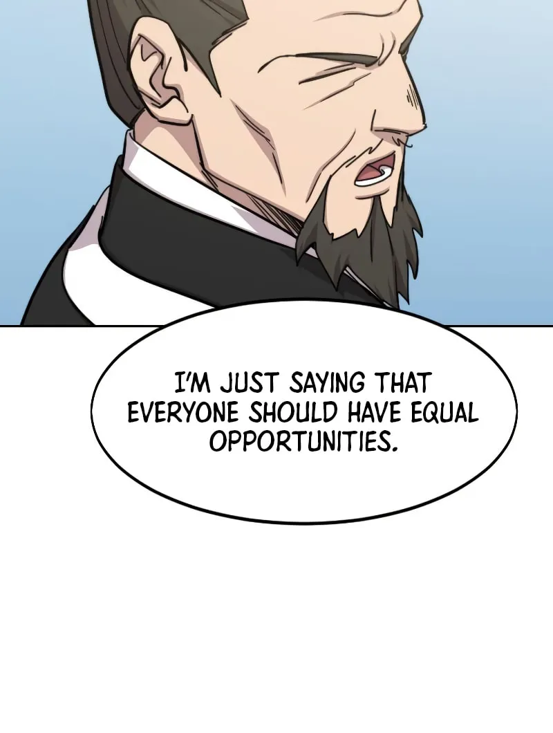 Return of the Blossoming Blade Chapter 91 page 45 - 