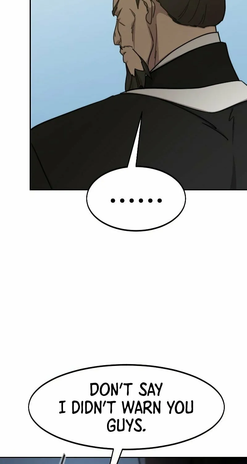 Return of the Blossoming Blade Chapter 91 page 51 - 