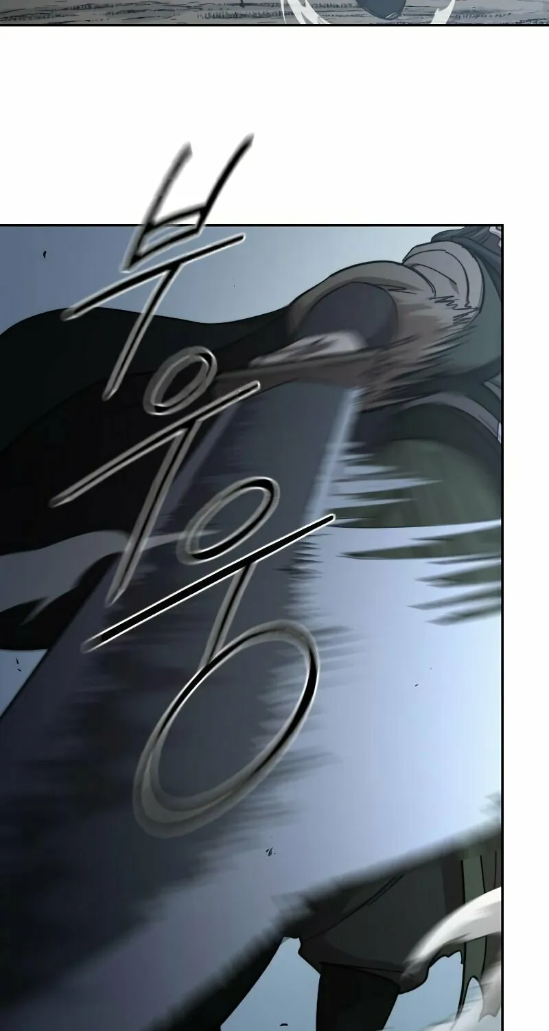 Return of the Blossoming Blade Chapter 91 page 55 - 