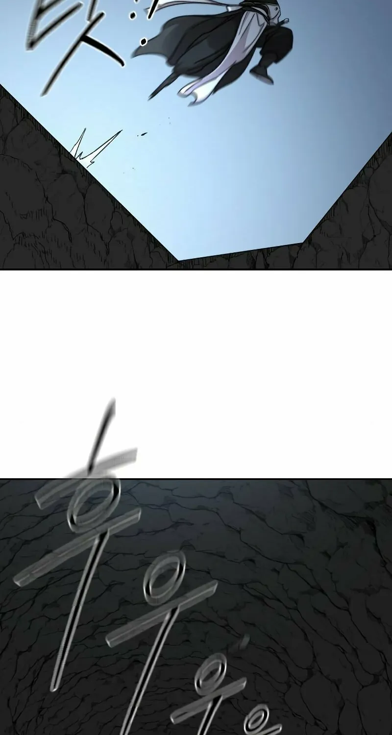 Return of the Blossoming Blade Chapter 91 page 59 - 
