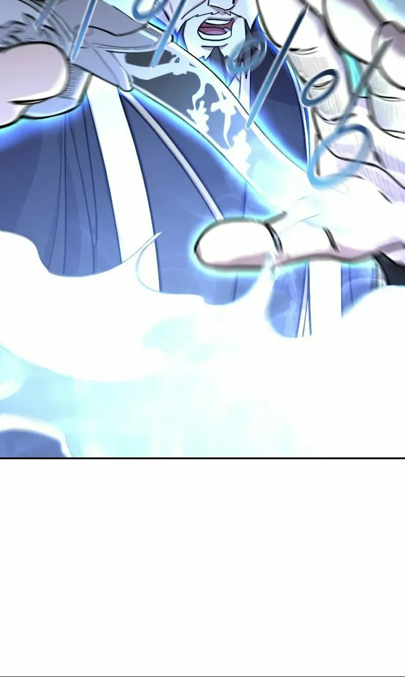 Return of the Blossoming Blade Chapter 91 page 61 - 