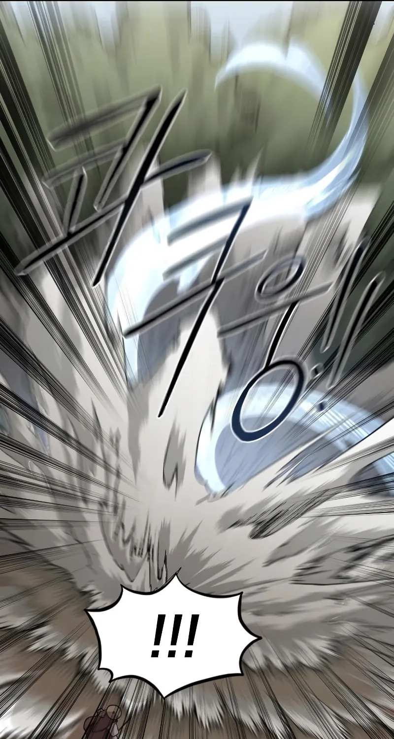 Return of the Blossoming Blade Chapter 91 page 62 - 