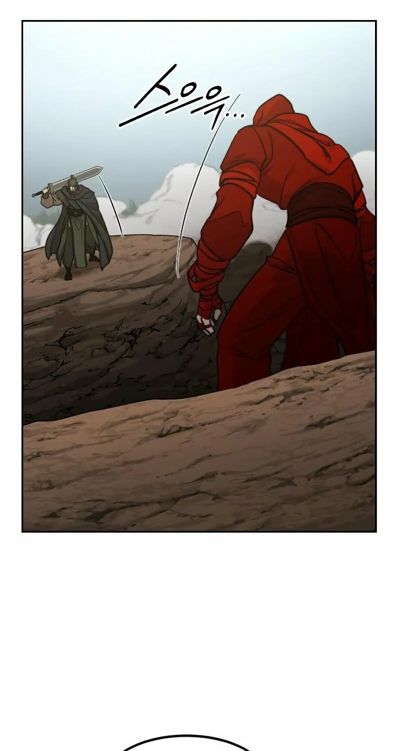 Return of the Blossoming Blade Chapter 91 page 74 - 