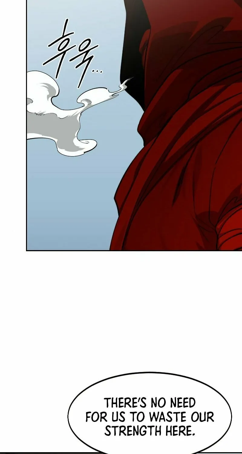 Return of the Blossoming Blade Chapter 91 page 76 - 