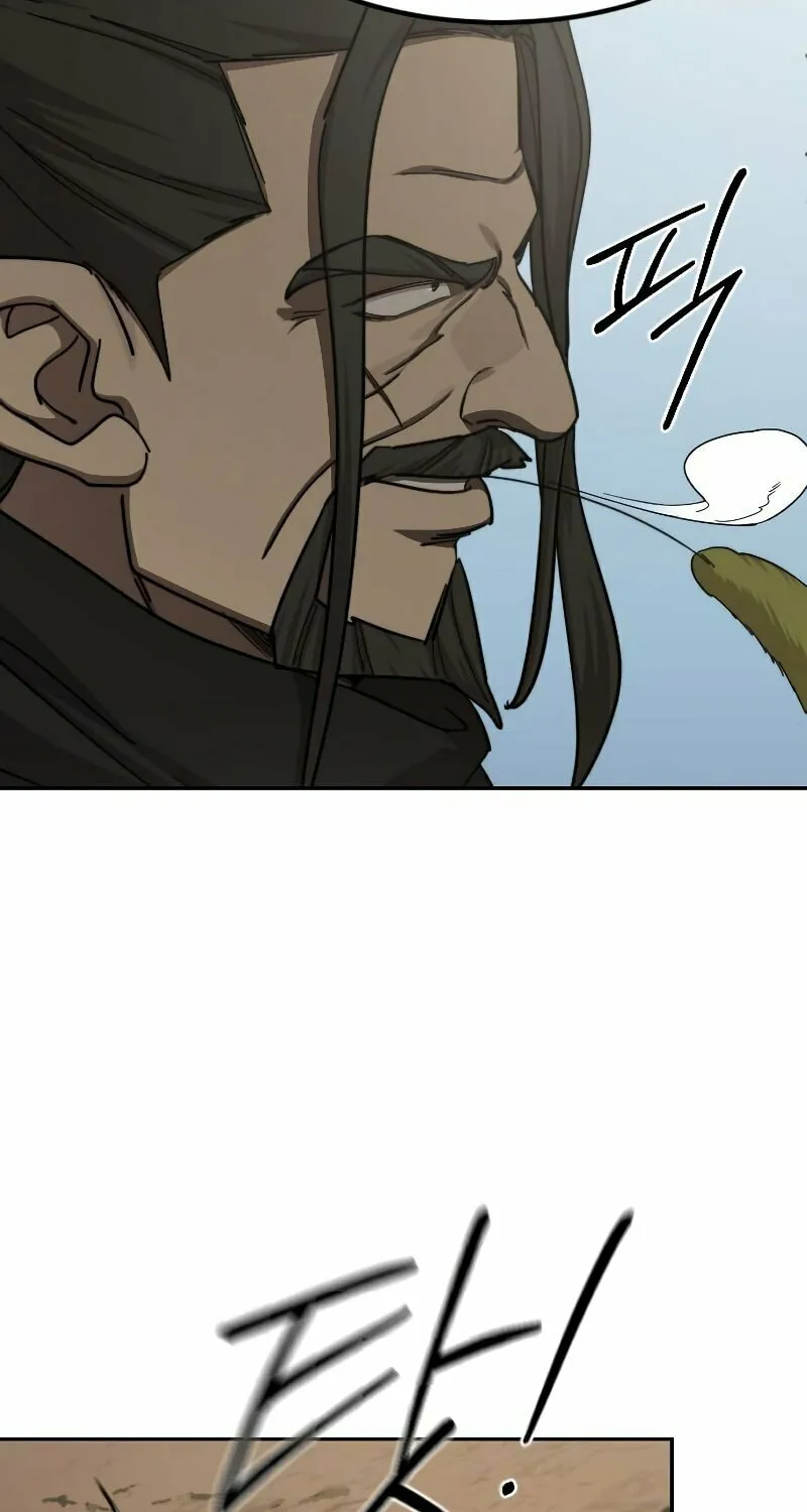 Return of the Blossoming Blade Chapter 91 page 77 - 
