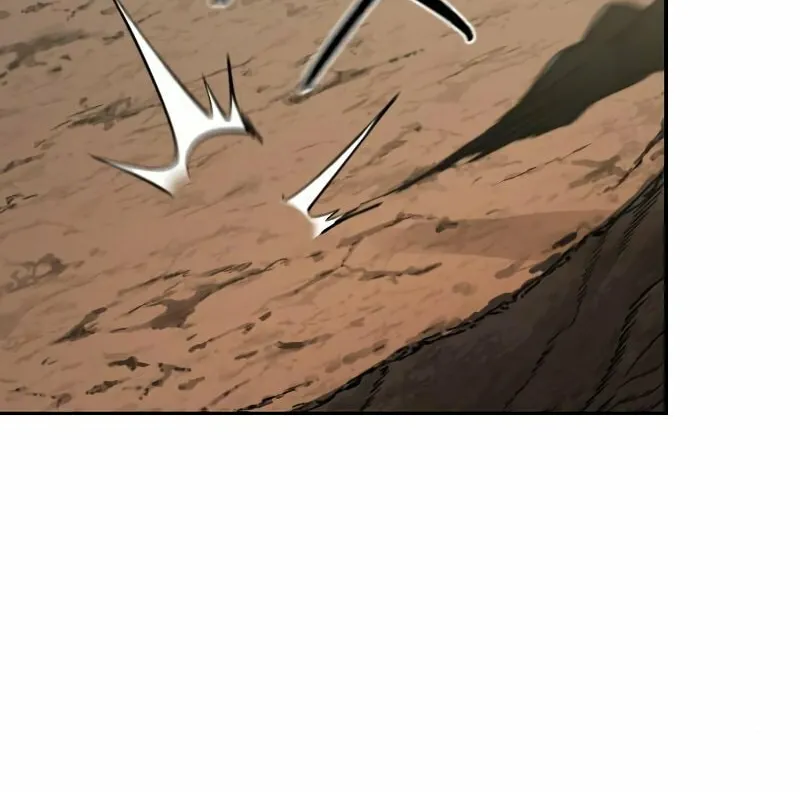 Return of the Blossoming Blade Chapter 91 page 78 - 
