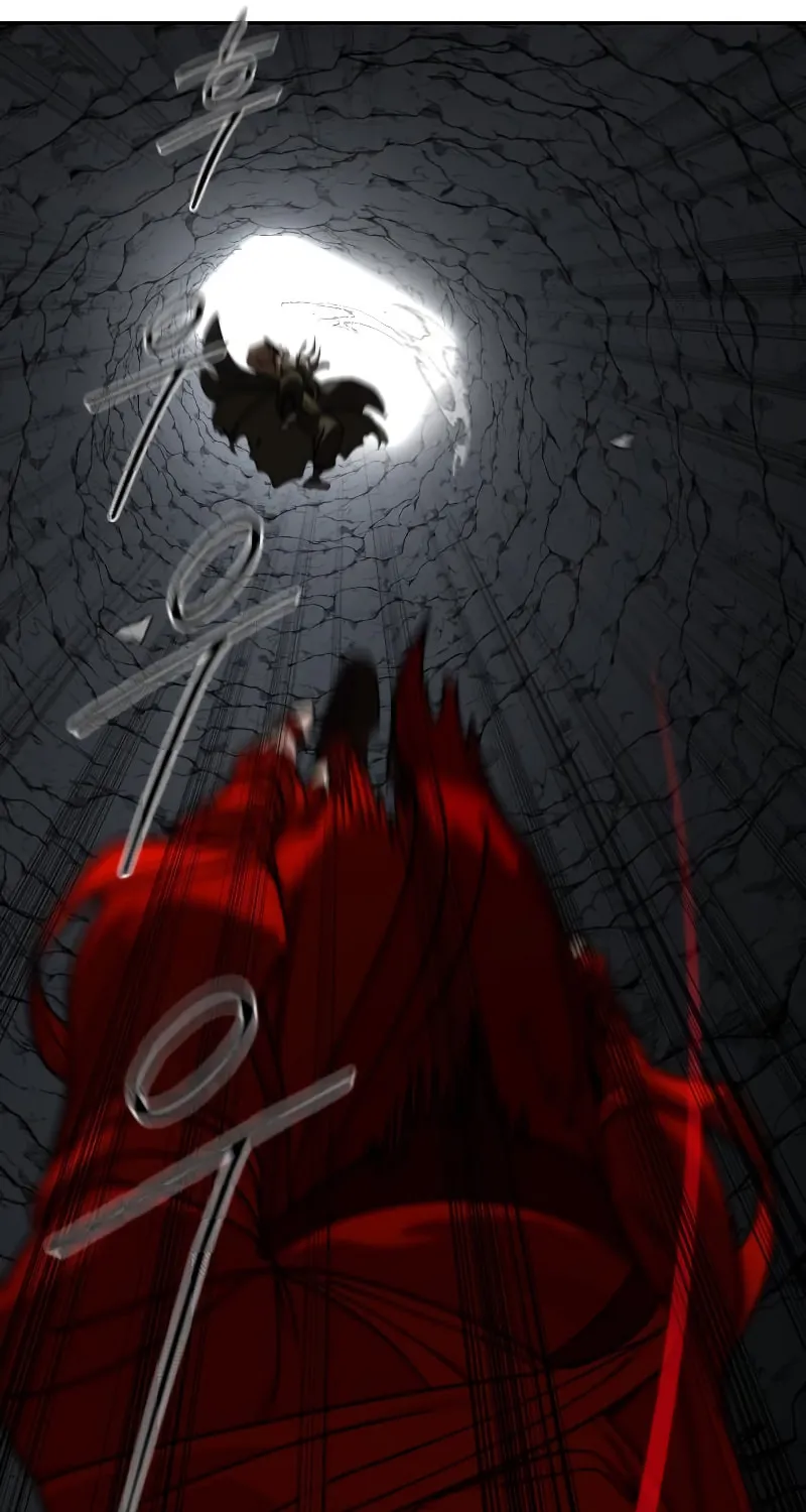 Return of the Blossoming Blade Chapter 91 page 79 - 