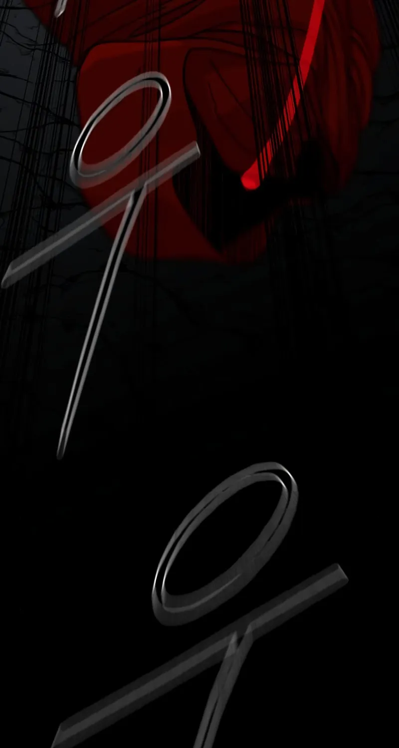 Return of the Blossoming Blade Chapter 91 page 80 - 