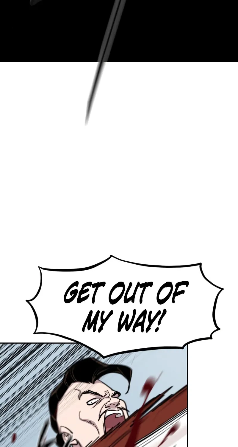 Return of the Blossoming Blade Chapter 91 page 81 - 