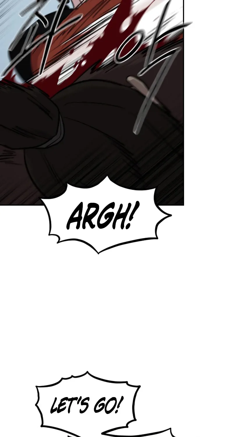Return of the Blossoming Blade Chapter 91 page 82 - 