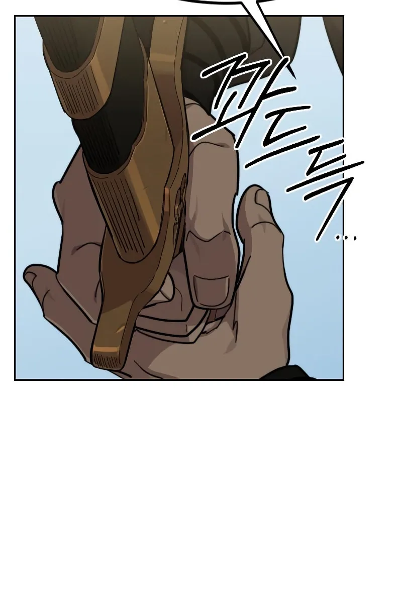 Return of the Blossoming Blade Chapter 91 page 96 - 