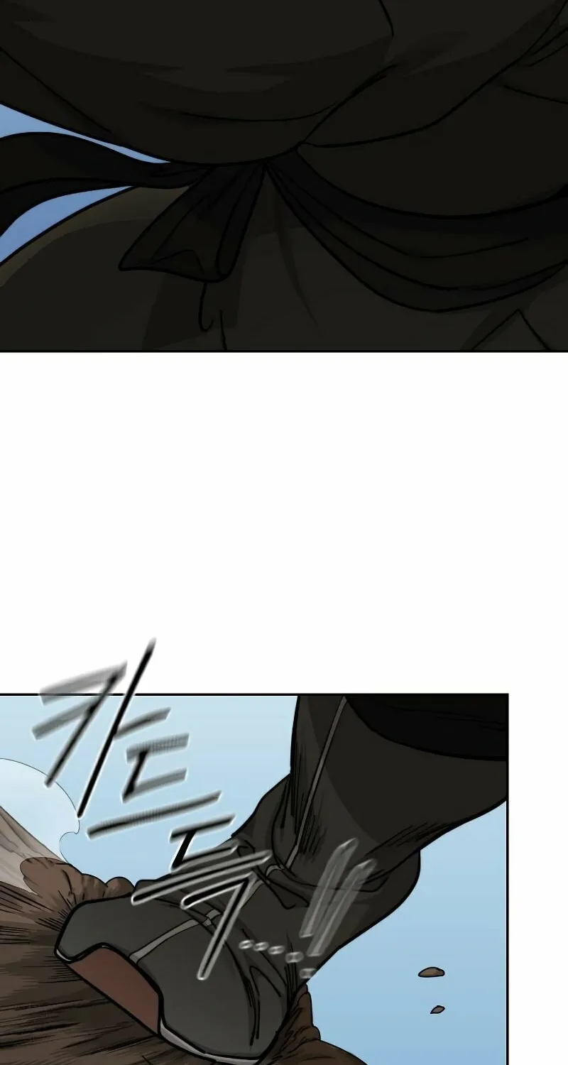 Return of the Blossoming Blade Chapter 91 page 98 - 