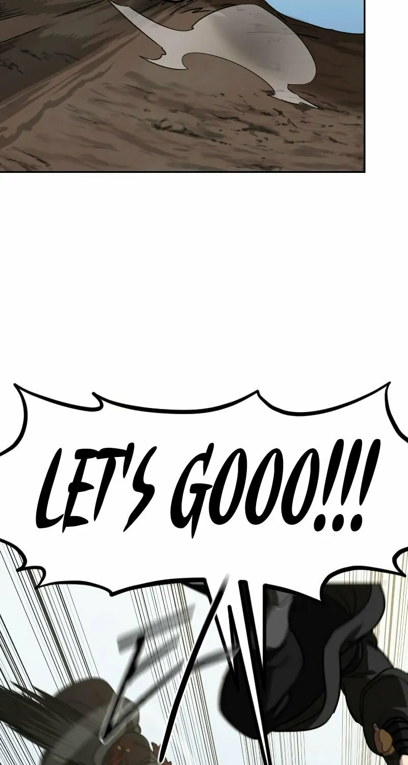 Return of the Blossoming Blade Chapter 91 page 99 - 